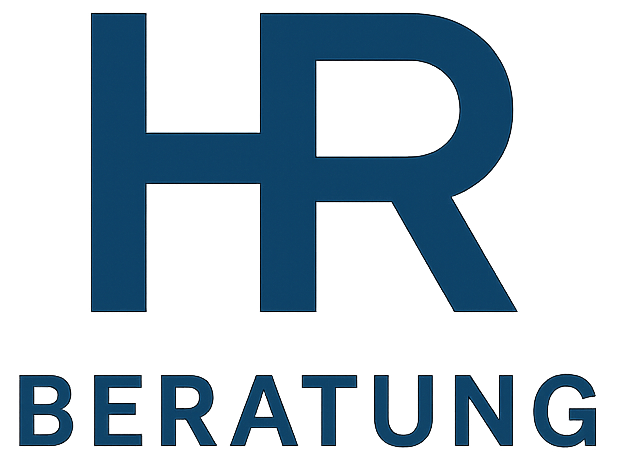 HR Beratung Bonn – Interimsmanagement & Personalstrategie für den Mittelstand