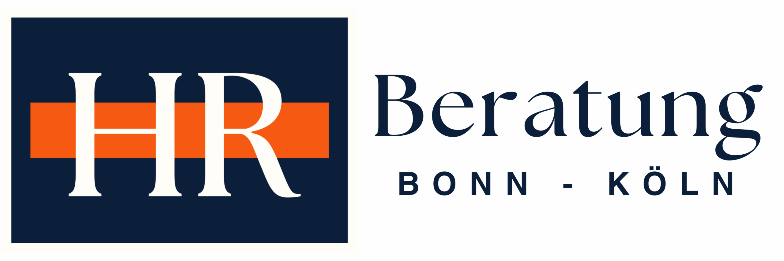 HR Beratung Bonn – Köln. Personalberatung & Entwicklung für den Mittelstand